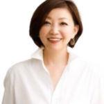 野田ゆうこ